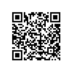 1808J0500121KFT QRCode