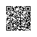 1808J0500122GFT QRCode