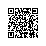 1808J0500122KDT QRCode