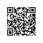 1808J0500122MDT QRCode