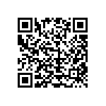 1808J0500123FCT QRCode