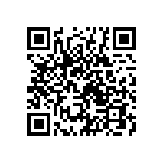 1808J0500123JDR QRCode