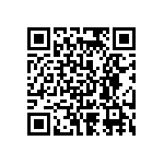 1808J0500123JDT QRCode