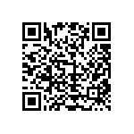 1808J0500123KCR QRCode