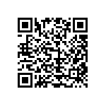 1808J0500124KDR QRCode