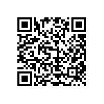 1808J0500124MDR QRCode