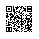 1808J0500150FCR QRCode