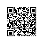 1808J0500150FFR QRCode