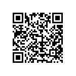 1808J0500151FCR QRCode