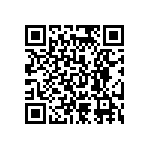 1808J0500151GCR QRCode