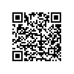 1808J0500151JDT QRCode