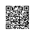 1808J0500151JFT QRCode