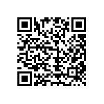 1808J0500151JXT QRCode