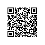 1808J0500151KDR QRCode