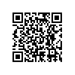 1808J0500152FCR QRCode