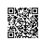 1808J0500152FFT QRCode