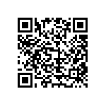 1808J0500152KDR QRCode