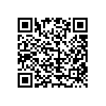 1808J0500152KFT QRCode