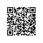 1808J0500153FCT QRCode