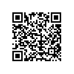 1808J0500153JDT QRCode