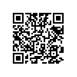 1808J0500153KDR QRCode