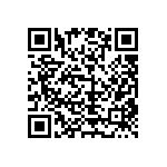 1808J0500153KDT QRCode