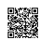 1808J0500153KFT QRCode