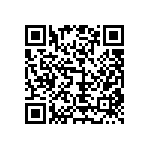 1808J0500153MXR QRCode