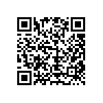 1808J0500153MXT QRCode