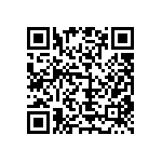 1808J0500154MXT QRCode