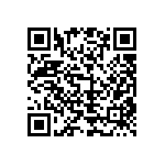 1808J0500180FCR QRCode