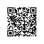 1808J0500180MDR QRCode