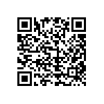 1808J0500181JCR QRCode