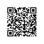 1808J0500181JDR QRCode