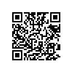 1808J0500181JDT QRCode