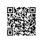 1808J0500181JFR QRCode