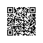 1808J0500181KCT QRCode