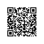 1808J0500183FFR QRCode