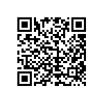 1808J0500183GCT QRCode