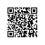 1808J0500183KCR QRCode