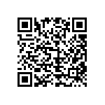 1808J0500184JDR QRCode