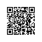 1808J0500220GFR QRCode