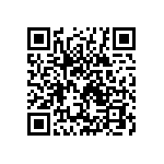 1808J0500220JFR QRCode