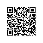 1808J0500220MDR QRCode