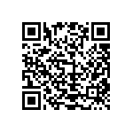 1808J0500221FCR QRCode