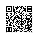 1808J0500221FCT QRCode