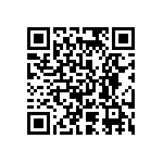 1808J0500221GFT QRCode