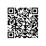 1808J0500221MXR QRCode