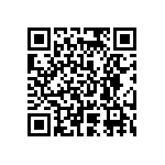 1808J0500222FCT QRCode