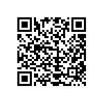 1808J0500222JCT QRCode